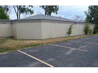 Property photo 26 - 7700 Square Foot Office & Warehouse Building